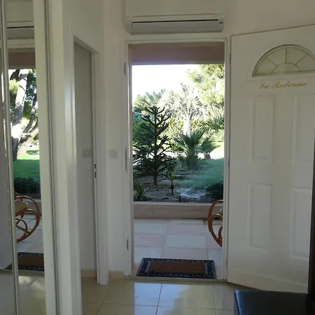 Bed & Breakfast Grand Studio 