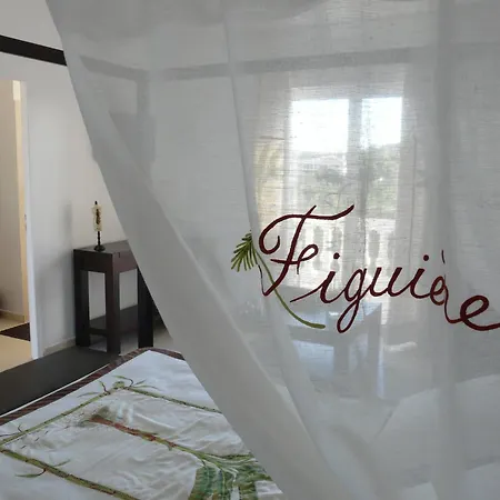 Bed & Breakfast Grand Studio 